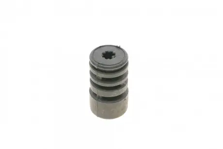 Відбійник амортизатора VW Passat ="" Febi FEBI BILSTEIN 18839