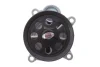 Помпа води Ford Transit Custom 2.0 EcoBlue 15- FEBI BILSTEIN 188422 (фото 4)