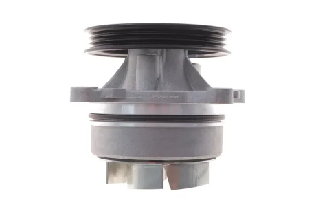 Помпа води Ford Transit Custom 2.0 EcoBlue 15- FEBI BILSTEIN 188422