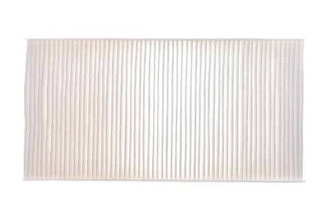 Фільтр салону початковий LAND ROVER RANGE ROVER SPORT III, RANGE ROVER V 3.0DH-4.4H 10.21- FE188432 FEBI BILSTEIN 188432