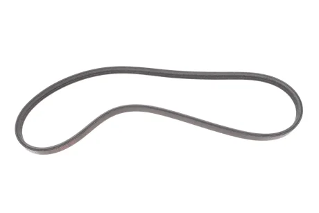 Ремінь генератора Dacia Logan/Sandero 1.0 SCe 16- FEBI BILSTEIN 188460