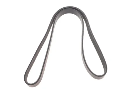 Ремінь генератора BMW 3 (G20/G80/G28)/5 (G30/F90)/X5 (G05/F95) 2.0D B47 16- FEBI BILSTEIN 188463