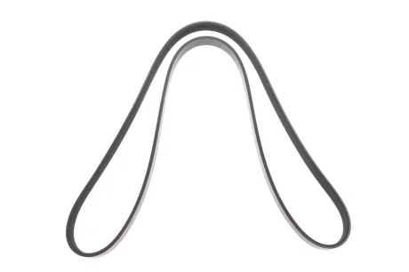 Ремінь генератора MB Sprinter (W907/W910) 2.2CDI (OM651) 18- FEBI BILSTEIN 188477