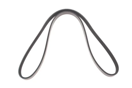 Ремінь генератора MB C-class (W205) 14-21 (4PK1038) FEBI BILSTEIN 188478