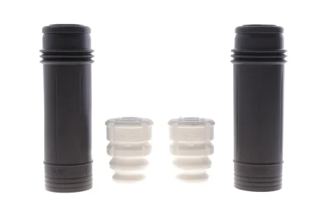 Пильник + відбійник амортизатора (заднього) (к-кт 2шт) Toyota CH-R/Corolla 16- FEBI BILSTEIN 188526