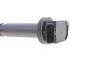 Котушка запалювання Toyota Avensis/Camry/Land Cruiser/Lexus IS II 2.0/2.4VVT-i 00- FEBI BILSTEIN 188594 (фото 3)