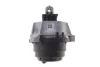 Подушка двигуна (R) BMW 7 (G11)/X3 (G01)/X5 (G05) B57 15- FEBI BILSTEIN 188648 (фото 1)