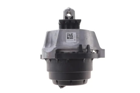 Подушка двигуна (R) BMW 7 (G11)/X3 (G01)/X5 (G05) B57 15- FEBI BILSTEIN 188648