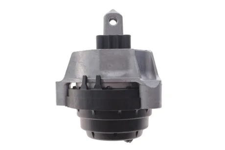 Подушка двигуна (R) BMW 5 (G30/F90) 16-23 B47 FEBI BILSTEIN 188651