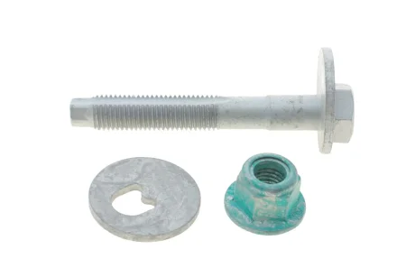 Болт кріплення важеля (заднього/зверху))) VW Tiguan/Sharan 1.4/1.9/2.0 TDI 03-10 (M12x1.5) FEBI BILSTEIN 188669