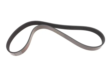 Ремінь генератора Suzuki Swift/Vitara 16- (7PK970) FEBI BILSTEIN 188682