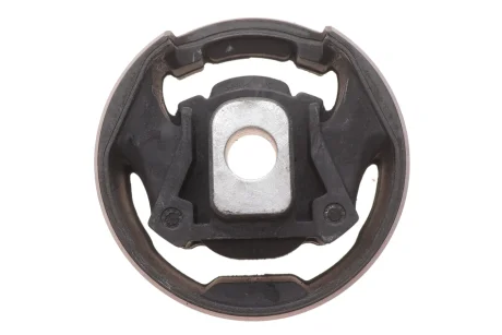 Подушка підрамника Audi Q3 (F3)/ VW Passat 7 (3G) 2014 - (вир-во FEBI) FEBI BILSTEIN 188687