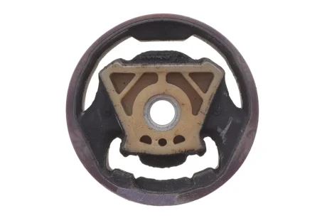 Подушка підрамника Audi Q3 (F3)/ VW Passat 7 (3G) 2014 - (вир-во FEBI) FEBI BILSTEIN 188689