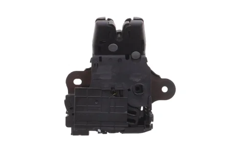 Замок кришки багажника Chevrolet Aveo 11-/Opel Insignia 08-17 FEBI BILSTEIN 188735