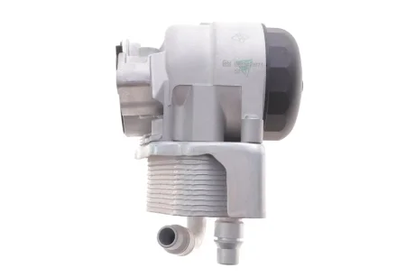 Радіатор масляний з корпусом BMW 1/3-SERIES / X3 (FEBI) FEBI BILSTEIN 188768