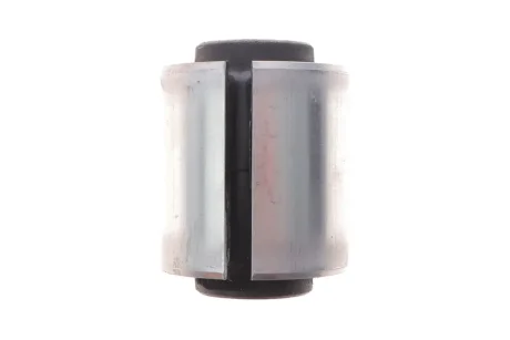 Сайлентблок важеля (переднього/знизу) MB Sprinter 907/910 2.0D-Electric 18- FEBI BILSTEIN 188799