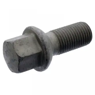 Болт крепления FEBI FEBI BILSTEIN 18913