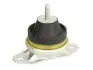 Подушка двигуна Citroen C5 / Peugeot 407 / Fiat Ulysse ="" Febi FEBI BILSTEIN 19017 (фото 1)