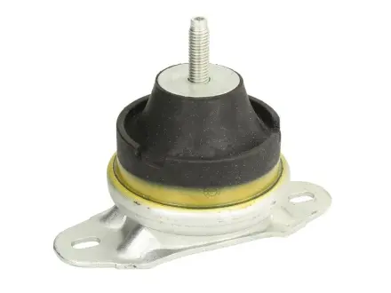 Подушка двигуна Citroen C5 / Peugeot 407 / Fiat Ulysse ="" Febi FEBI BILSTEIN 19017