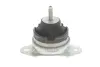 Подушка двигуна Peugeot 407 / Citroen C5 / Peugeot 807 ="" Febi FEBI BILSTEIN 19019 (фото 1)