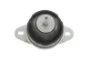 Подушка двигуна Peugeot 407 / Citroen C5 / Peugeot 807 ="" Febi FEBI BILSTEIN 19019 (фото 2)