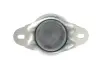 Подушка двигуна Peugeot 407 / Citroen C5 / Peugeot 807 ="" Febi FEBI BILSTEIN 19019 (фото 3)
