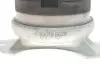 Подушка двигуна Peugeot 407 / Citroen C5 / Peugeot 807 ="" Febi FEBI BILSTEIN 19019 (фото 4)