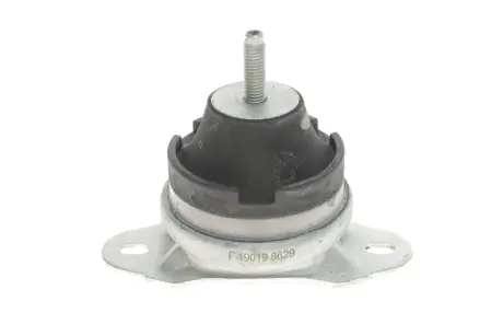 Подушка двигуна Peugeot 407 / Citroen C5 / Peugeot 807 ="" Febi FEBI BILSTEIN 19019