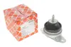 Подушка двигуна Peugeot 407 / Citroen C5 / Peugeot 807 ="" Febi FEBI BILSTEIN 19019 (фото 5)