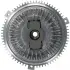 Віскомуфта Mercedes Sprinter 212 D / Mercedes Sprinter 208 D / Mercedes Sprinter 312 D =&quot;&quot; Febi FEBI BILSTEIN 19056 (фото 2)