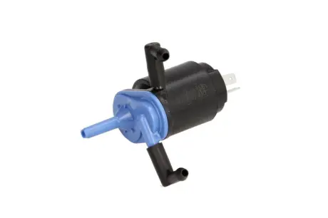 Насос омивача вітрового скла FE19070 FEBI BILSTEIN 19070
