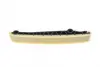 Направляюча ланцюга Mercedes C 220 / Mercedes E 270 / Mercedes E 320 ="" Febi FEBI BILSTEIN 19077 (фото 2)