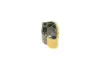 Направляюча ланцюга Mercedes C 220 / Mercedes E 270 / Mercedes E 320 ="" Febi FEBI BILSTEIN 19078 (фото 4)