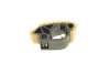 Направляюча ланцюга Mercedes C 220 / Mercedes E 270 / Mercedes E 320 ="" Febi FEBI BILSTEIN 19078 (фото 6)