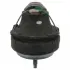 Подушка двигуна VOLVO S60/V70/XC70/XC90 &quot;00-&quot;12 =&quot;&quot; Febi FEBI BILSTEIN 19089 (фото 1)