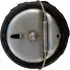 Подушка двигуна VOLVO S60/V70/XC70/XC90 &quot;00-&quot;12 =&quot;&quot; Febi FEBI BILSTEIN 19089 (фото 2)