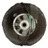 Подушка двигуна VOLVO S60/V70/XC70/XC90 &quot;00-&quot;12 =&quot;&quot; Febi FEBI BILSTEIN 19089 (фото 3)