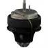 Подушка двигуна VOLVO S60/V70/XC70/XC90 &quot;00-&quot;12 =&quot;&quot; Febi FEBI BILSTEIN 19089 (фото 4)