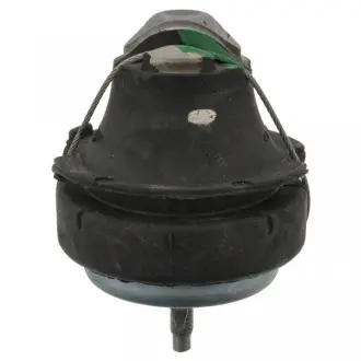 Подушка двигуна VOLVO S60/V70/XC70/XC90 "00-"12 ="" Febi FEBI BILSTEIN 19089
