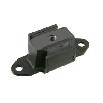 Кріплення радіатора FE19199 FEBI BILSTEIN 19199