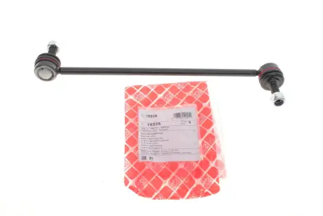 Тяга стабілізатора Peugeot 406 / Citroen Xantia / Citroen C5 ="" Febi FEBI BILSTEIN 19225