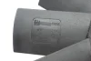 Крильчатка вентилятора BMW 320 / BMW 520 / BMW 528 ="" Febi FEBI BILSTEIN 19256 (фото 3)