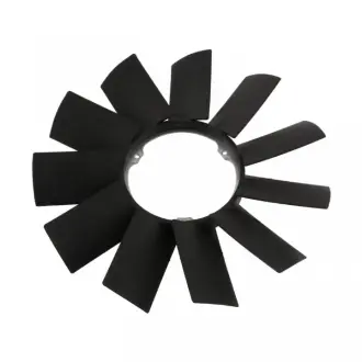 Крильчатка вентилятора BMW 320 / BMW 520 / BMW 528 ="" Febi FEBI BILSTEIN 19256