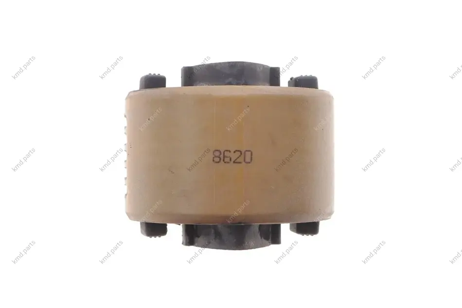 Подушка двигуна TESLA 3 \'\'R \'\'18 ="" Febi FEBI BILSTEIN 192646 (фото 1)