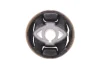 Подушка двигуна TESLA 3 \'\'R \'\'18 ="" Febi FEBI BILSTEIN 192646 (фото 3)