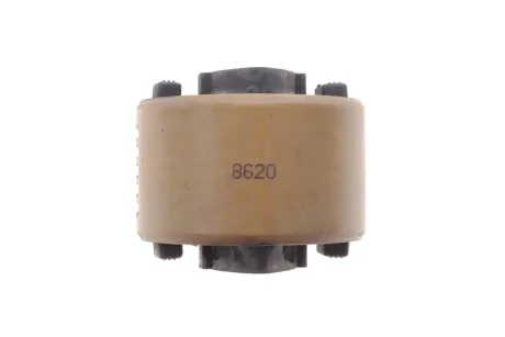Подушка двигуна TESLA 3 \'\'R \'\'18 ="" Febi FEBI BILSTEIN 192646