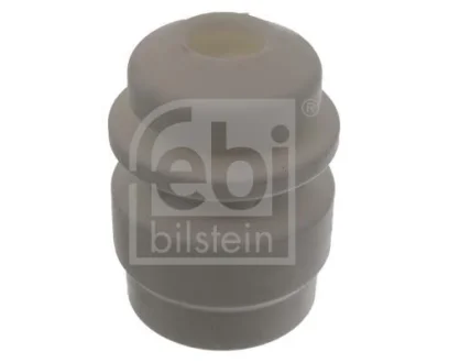 Відбійник амортизатора FEBI FEBI BILSTEIN 19273