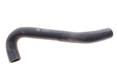 Патрубок радіатора Nissan Micra/Note 1.0-1.4 03-13 FEBI BILSTEIN 192765