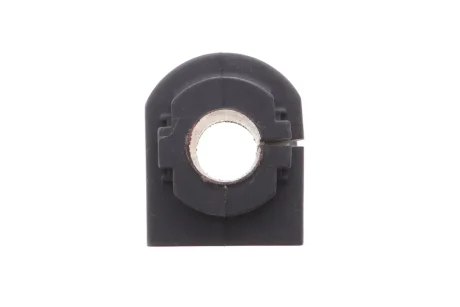 Втулка стабілізатора (заднього) Toyota CH-R/Prius 1.2/1.8H 15- (d=22mm) FEBI BILSTEIN 192773