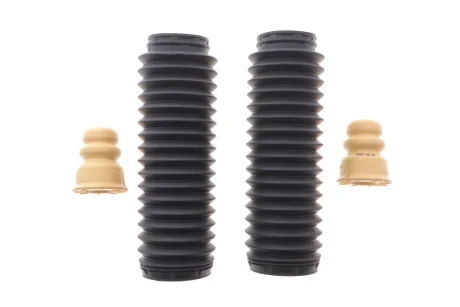 Пильник + відбійник амортизатора (переднього) (к-кт 2 шт) Hyundai Ioniq Electric 16-22/Kona EV 18-23 FEBI BILSTEIN 192776